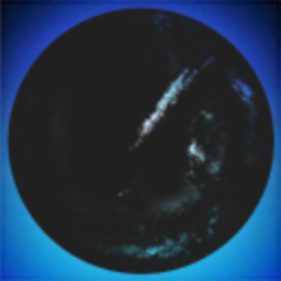 Dark Night Sojourn
