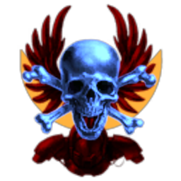 Dust514 Corporation 98401037