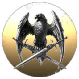 Gilead's Legion
