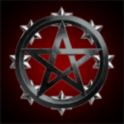Hell's Horsemen