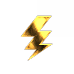 Under Powered Rangers