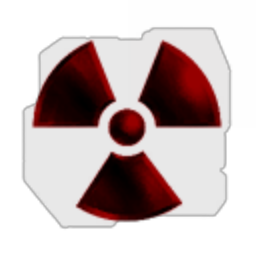 Dust514 Corporation 98401047