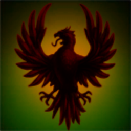 IMMORTALIS REGNUM