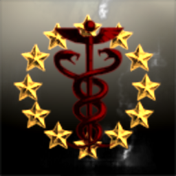 Red Ginseng make dacing cell