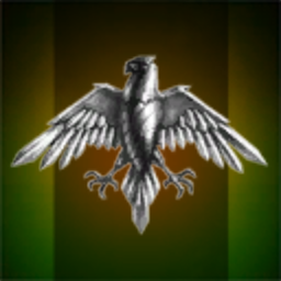 UGAlliance