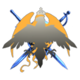 Totally not a holding corp inc