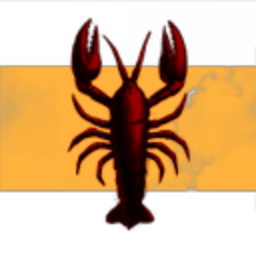 Krab Republic Go To Anomalies Fracking Carebears