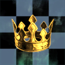 Dust514 Corporation 98401122