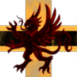 Dust514 Corporation 98401125