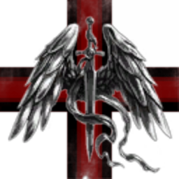 Dust514 Corporation 98401147