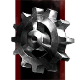 New Eden Bureau of Mining and Industry
