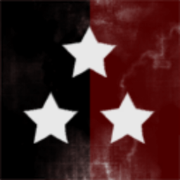Syndicate of Libertarian Socialists