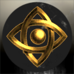 Theory Tank