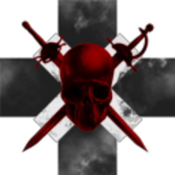 Tactical Black Returns