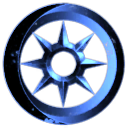 Dust514 Corporation 98401228