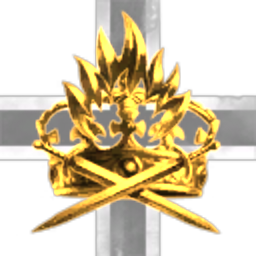 Order of Sacred Fire