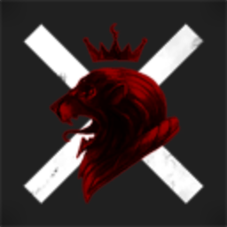 Dust514 Corporation 98401268