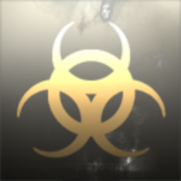 Welcome to the Wasteland