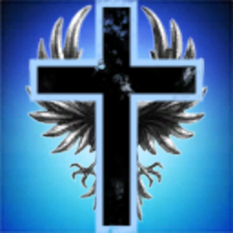 Galactic Catechism