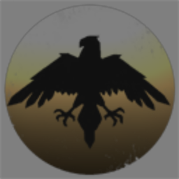 Crow Clan Industries