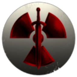 Scarlet Wolf Corporation