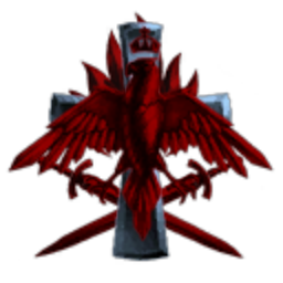 Dust514 Corporation 98401313