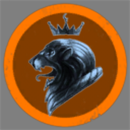 Tiger Claws Industries