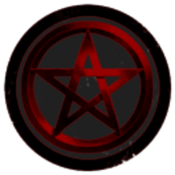 Vampire Operations Dooms