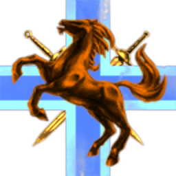 Knights Inc.