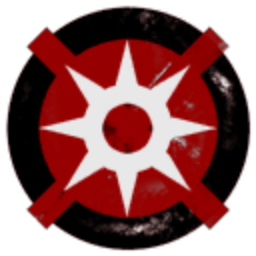 Entropic Platoon
