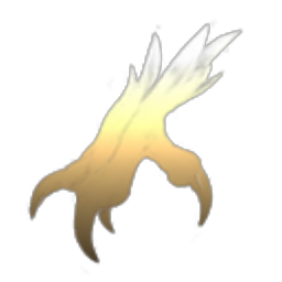 Azara's Zorro