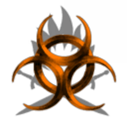 lux mentis