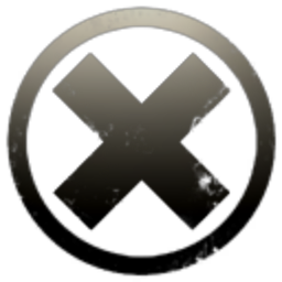 Pheonix Trading