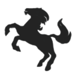 Dark Horse RUS.