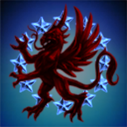 H84D Heavens Devils Protectors