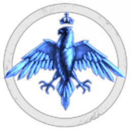 Phonix Alchemist