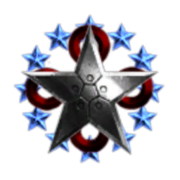 Republic of star