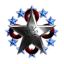 Republic of star