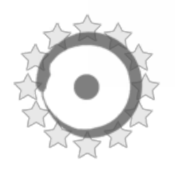 Dust514 Corporation 98401448