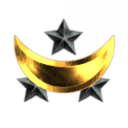 1. PVC Skyshot Kraeutersiedlung Nord