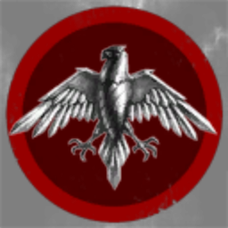 Comando Asalto Aereo.