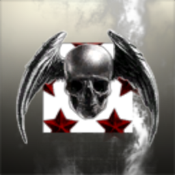 Anger Darkness
