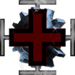 Shiny Logist For Hire