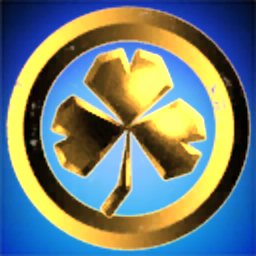 Castaways International Miners