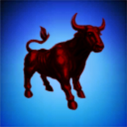 Red Bull 5G
