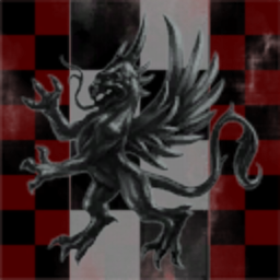 Dust514 Corporation 98401502