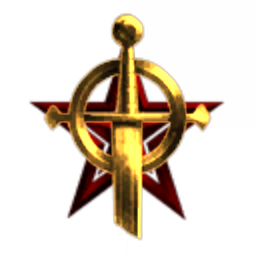 Caldari Navy POS Inc.