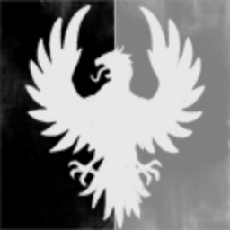 Gallente Police Directorate