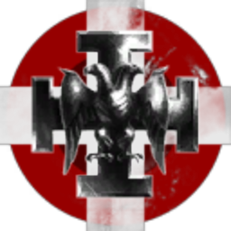 Central Texas Republic