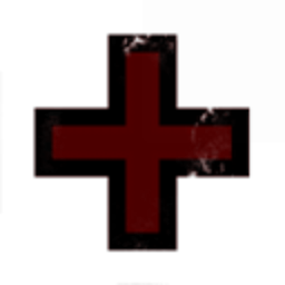 KrautTrust Ltd